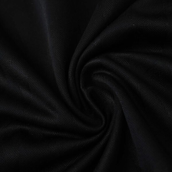 1011 season Liverpool F.C. third retro Fan version - Imagem 12