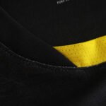 2425 season Dortmund away Player version - Image 2