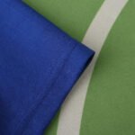 9596 season Everton F.C. home retro Fan version - Image 7