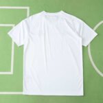 2425 season Real Madrid CF Concept version Fan version - immagine 11