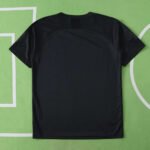 2021 season Borussia Dortmund 110th anniversary Fan version - Image 20