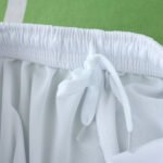 2526 season Santos FC home Kids kit - Image 9