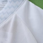 2526 season Santos FC home Fan version - Image 6