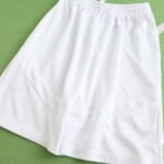 2425 season AC Milan home Kids kit - Image 13