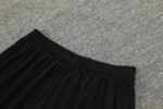 2425 F.C. Internazionale Milano Training clothes suit Short sleeve Fan version - Image 4