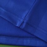 1986 Argentina away retro Kids kit - Image 15