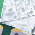 2024 NFL Dallas Cowboys Tribute Version 11#PARSONS - Image 12