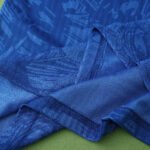 ⁦2425 Italy bule Concept version Player version⁩ - الصورة ⁦9⁩