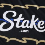 2526 season Everton F.C. Third Fan version - Image 8