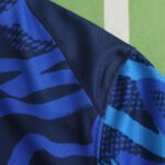 2425 season Atletico Madrid third Fan version - Image 2