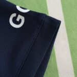 2425 season Paris home Kids kit - Image 8