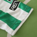 2425 season Real Betis Balompié home Fan version（X） - Image 10