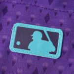 2025 MLB Arizona Diamondbacks - Afbeelding 20