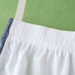 2425 season F.C. Internazionale Milano away shorts - Image 3