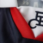 9799 season Fußball-Club Bayern München home retro Fan version - Image 2