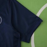 2526 season Paris Saint-Germain F.C. home Fan version - 图片 5