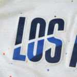 2025 MLB LosAngelesDodgers 05#FREEMAN - Imagem 5