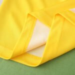 1989 season Borussia Dortmund home retro Fan version - Image 11