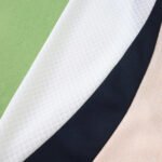 2526 season Spain away Fan version - Image 5