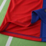 centenary FC Barcelona / Barça retro Kids kit - Image 15