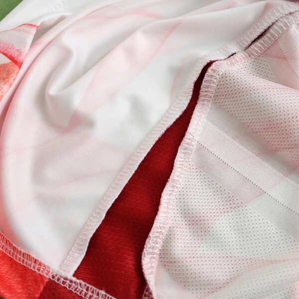 2425 season Japan Y-3 Player version - 图片 5