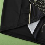 ⁦2425 season Algeria Concept version Fan version⁩ - الصورة ⁦8⁩