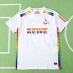 2526 season 1. FC Köln Concept version Fan version