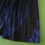 2425 season Japan Y-3 Kids kit - Image 7