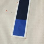 2025 MLB LosAngelesDodgers 17#OHTANI - Imagem 20