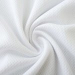 9596 season ACF Fiorentina away retro Fan version - Image 12