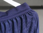 2425 season Paris Saint-Germain F.C. home Player version short - Image 6