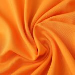 0506 season A.S. Roma home retro Fan version - Image 13