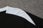2526 season Chelsea F.C. Training clothes suit Short sleeve Fan version - Image 8