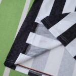 2526 season Santos FC away Fan version - Image 8