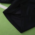 2526 season FC Barcelona / Barça away Kids kit - Image 10