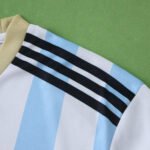 2425 season MESSI Concept version Fan version - Image 20