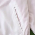 2025 Liverpool Wear on both sides windbreaker - Image 6