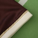 2425 season CR Flamengo Black November  Fan version - Image 15