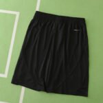 2425 season Fußball-Club Bayern München away shorts - Image 12