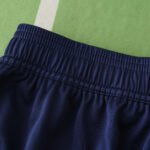 2425 season Arsenal F.C. third shorts - immagine 2