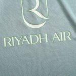 2425 season Atletico Madrid away Fan version - Image 3