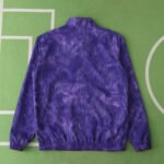 2425 Liverpool F.C. Wear on both sides windbreaker - Billede 22