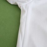 2425 season Paris Saint-Germain away Kids kit - Image 11