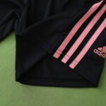 1516 season Juventus F.C. away retro Kids kit - Image 9