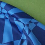 9193 season S.S.C. Napoli home retro Fan version - Image 8