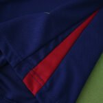 2526 season FC Barcelona / Barça home Kids kit - Image 11