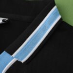 9899 season S.S. Lazio away retro Fan version - Image 2