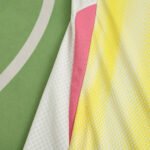 2425 season Juventus away Fan version - Image 5