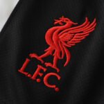 2425 season Liverpool F.C. third shorts - Image 4