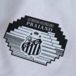 2526 season Santos FC home Player version - Image 6